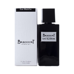 BRECOURT Eau Blanche