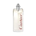 CARTIER Declaration Eau Fraiche