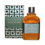 GIVENCHY Eau de Vetyver