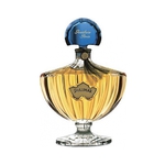 GUERLAIN Shalimar