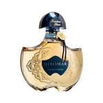 GUERLAIN Shalimar Edition Charms Eau de Parfum