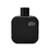 Eau De Lacoste L.12.12 Noir Intense Тестер туал. 